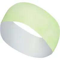Adidas TERREX CLIMACOOL GRAPHIC HOOFDBAND