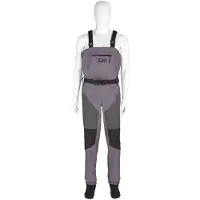 Daiwa D-Vec Breathable Waders L - Waadpak
