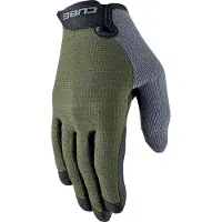 Cube Cmpt Comfort Tm Handschoenen