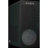 HP OMEN 16L TG03-0956nd