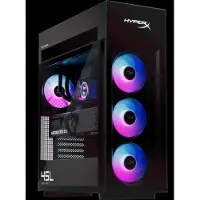 HP HyperX OMEN MAX 45L GT24-0982nd