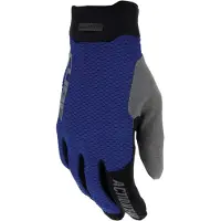Cube Actionteam Handschoenen