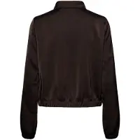 &Co Woman NUBIA - New - S - Bruin