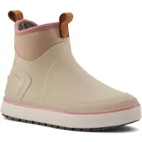 Kamik - Women's Lowtide - Hoge schoenen 37, beige