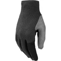 Cube Race Handschoenen