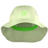 Compressport - Icebob - Pet One Size, olijfgroen