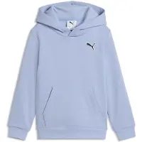 Puma Sweatshirt lichtblauw