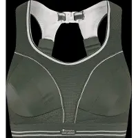 Shock Absorber Ultimate Run Bra | 70G