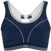 Shock Absorber Ultimate Run Bra | 85G | Dames