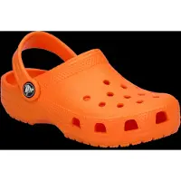 Crocs Classic Kids Klompen