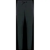 Under Armour Vibe Woven Joggers Zwart M Man