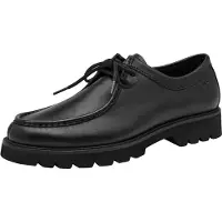 Tamaris Veterschoen zwart