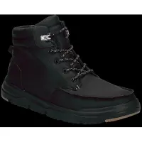 HeyDude Laarzen Bradley II Classic heren 44