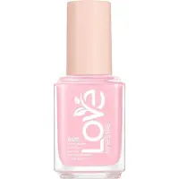 essie Love By 50 Free in Me 13 ml