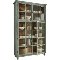 Loberon Buffetkast Bellac