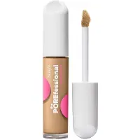 Benefit Concealer Multifunctionele concealer met softfocus-effect 7 ml