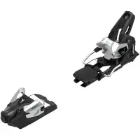 Atomic Strive 14 Gw 115 Mm Alpineskibindingen