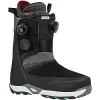 Burton Snowboardschoenen heren