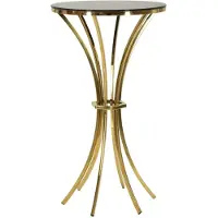 Mauro Ferretti Bartafel Shanty Ø 60×108 cm