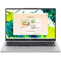 Acer Aspire Lite AL15-54P-54DD