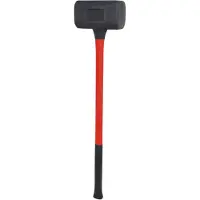 Ks Tools 140.5259 Kunststofhamer