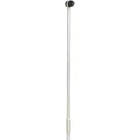 Ks Tools 918.1293 Scharnieras, steeksleutel