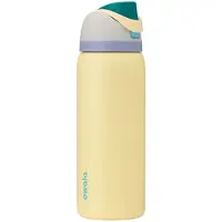 Owala Freesip 950ml Thermosfles