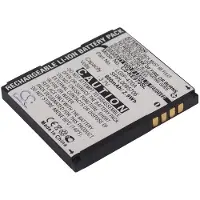 Cameron Sino LG LGIP-470A / SPPL0085706 / SBPL0085702 accu (800 mAh, huismerk)