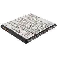 Cameron Sino Sony BA800 / SP50KERA10 accu (3.7 V, 1500 mAh, huismerk)