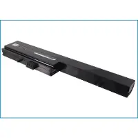 123accu Advent A14-01-4S1P2200-01 / A14-01-4S1P2200-0 accu (14.8 V, 2200 mAh, huismerk)