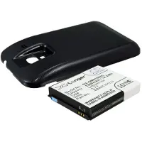 Cameron Sino Samsung EB425161LU / EB425161LA accu (3100 mAh, huismerk)