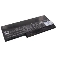Cameron Sino Lenovo 57Y6265 / L09C4P01 / 57Y6352 accu (14.8 V, 3000 mAh, huismerk)