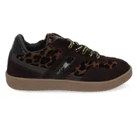 Hip H1113 donker bruin (35-3)