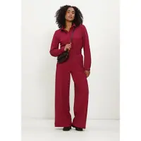 Pom Amsterdam Jumpsuit sp9749