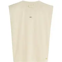 Josh V Sue Top - Maat s
