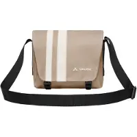 Vaude - Vanuatu - Schoudertas 5 l, beige