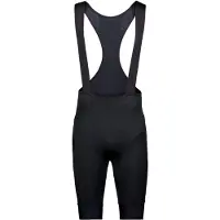 POC Cadence Cargo Fietsbroek