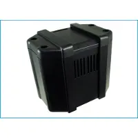 Cameron Sino Panasonic EY 9116 / EY 9210 accu (24 V, 3000 mAh, Ni-MH, huismerk)