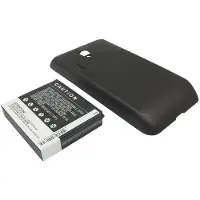 Cameron Sino LG LGFL-53HN / SBPL0103001 / SBPL0103002 accu (2400 mAh, huismerk)