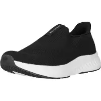 Endurance Cross training schoenen Belisa StepGo Uni | Maat 36