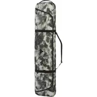 Burton Space Sack Snowboardtas