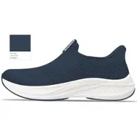 Endurance Cross training schoenen Belisa StepGo Uni | Maat 41