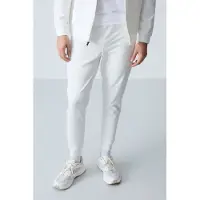 Tommy Life Heren Fleece Sweater en Broeken Set