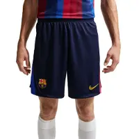 Nike FC Barcelona Thuisbroekje 2026-2027