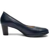 Ara Orly dames pump