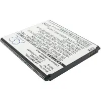 Cameron Sino Samsung EB-B220AC / EB665468LU accu (2100 mAh, huismerk)