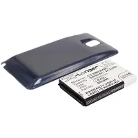 Cameron Sino Samsung B800BE / B800BC / B800BU accu (6400 mAh, huismerk)