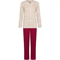 Pastunette Pyjama ecru