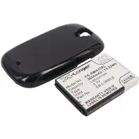 Cameron Sino Samsung EB-L1K6ILZ accu (3600 mAh, huismerk)