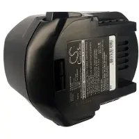 123accu Wurth SD 12 V / 0700 980 320 accu (12 V, 2.1 Ah, huismerk)